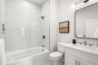 523 Second St #301, Everett, MA 02149 - Photo 16
