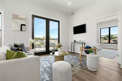523 Second St #301, Everett, MA 02149 - Photo 8