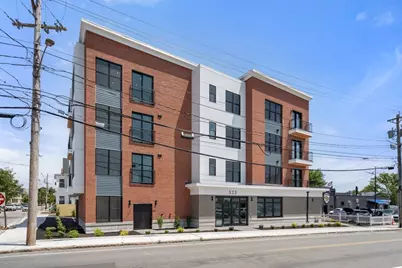 523 Second St #301, Everett, MA 02149 - Photo 18
