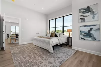 523 Second St #301, Everett, MA 02149 - Photo 10