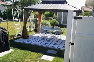 6 Cabo Dr, Gloucester, MA 01930 - Photo 16