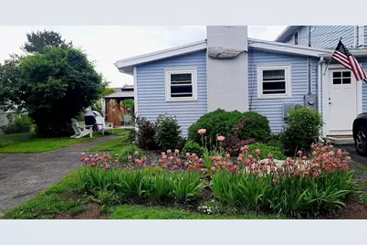 6 Cabo Dr #Winter, Gloucester, MA 01930 - Photo 1