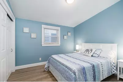 6 Cabo Dr #Winter, Gloucester, MA 01930 - Photo 12