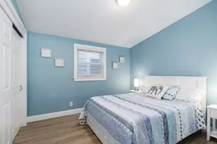 6 Cabo Dr, Gloucester, MA 01930 - Photo 12