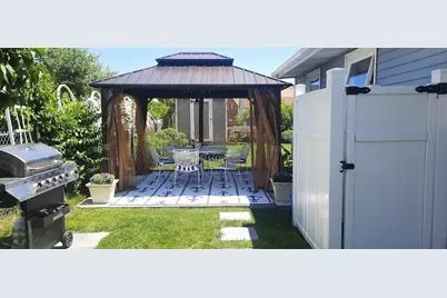 6 Cabo Dr #Winter, Gloucester, MA 01930 - Photo 2
