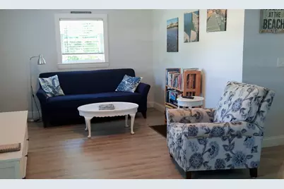 6 Cabo Dr #Winter, Gloucester, MA 01930 - Photo 8