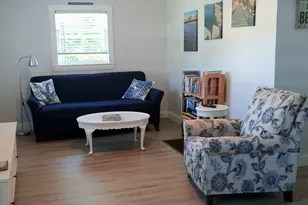 6 Cabo Dr, Gloucester, MA 01930 - Photo 8