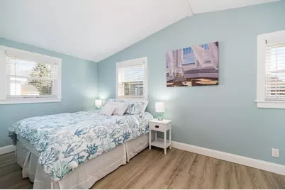 6 Cabo Dr #Winter, Gloucester, MA 01930 - Photo 10