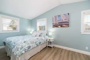 6 Cabo Dr, Gloucester, MA 01930 - Photo 10