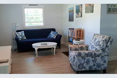 6 Cabo Dr #Winter, Gloucester, MA 01930 - Photo 8