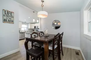 6 Cabo Dr, Gloucester, MA 01930 - Photo 6