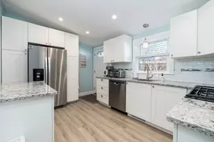 6 Cabo Dr, Gloucester, MA 01930 - Photo 4
