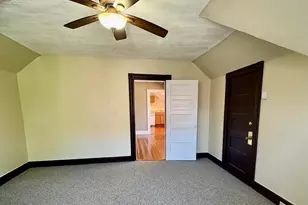 137 Whitwell St, Quincy, MA 02169 - Photo 14