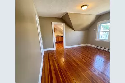 137 Whitwell St #3, Quincy, MA 02169 - Photo 10