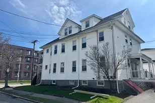 137 Whitwell St, Quincy, MA 02169 - Photo 22