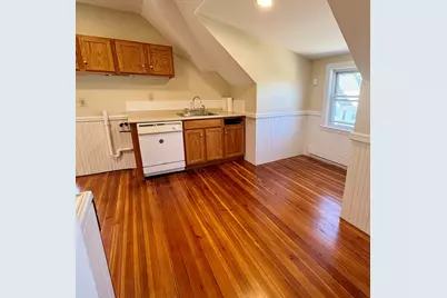 137 Whitwell St #3, Quincy, MA 02169 - Photo 6