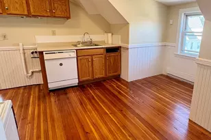 137 Whitwell St, Quincy, MA 02169 - Photo 6