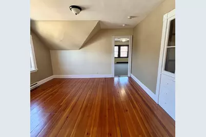 137 Whitwell St #3, Quincy, MA 02169 - Photo 8