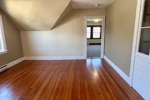 137 Whitwell St, Quincy, MA 02169 - Photo 8