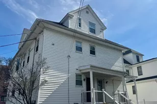 137 Whitwell St, Quincy, MA 02169 - Photo 20