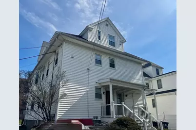 137 Whitwell St #3, Quincy, MA 02169 - Photo 2