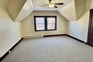137 Whitwell St, Quincy, MA 02169 - Photo 12