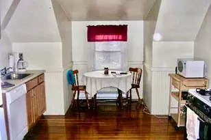 137 Whitwell St, Quincy, MA 02169 - Photo 4