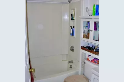 137 Whitwell St #3, Quincy, MA 02169 - Photo 6