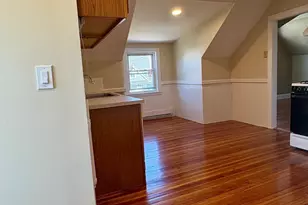 137 Whitwell St, Quincy, MA 02169 - Photo 2