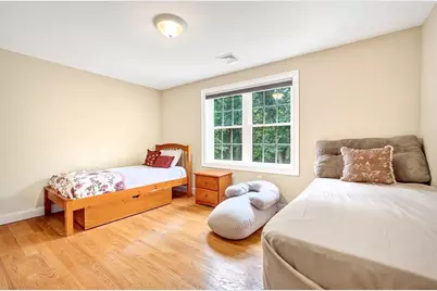 245 High St, Acton, MA 01720 - Photo 20
