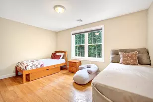 245 High St, Acton, MA 01720 - Photo 20