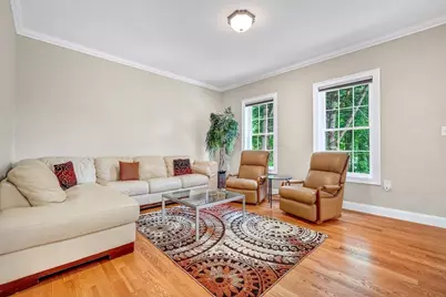 245 High St, Acton, MA 01720 - Photo 14