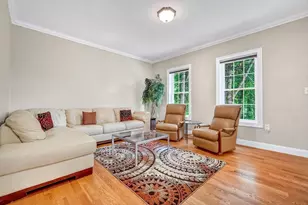 245 High St, Acton, MA 01720 - Photo 14