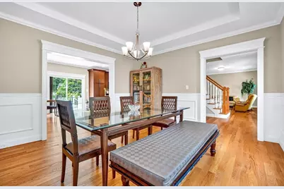 245 High St, Acton, MA 01720 - Photo 12