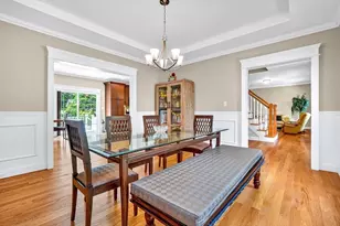 245 High St, Acton, MA 01720 - Photo 12