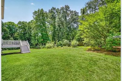 245 High St, Acton, MA 01720 - Photo 28