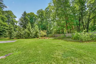 245 High St, Acton, MA 01720 - Photo 32