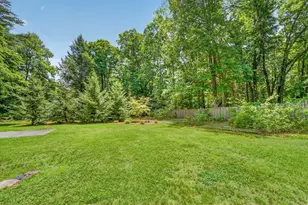 245 High St, Acton, MA 01720 - Photo 32