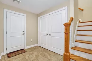 245 High St, Acton, MA 01720 - Photo 24