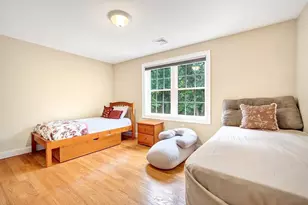 245 High St, Acton, MA 01720 - Photo 20