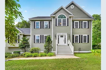 245 High St, Acton, MA 01720 - Photo 34