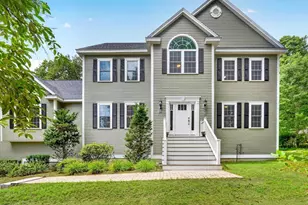 245 High St, Acton, MA 01720 - Photo 34