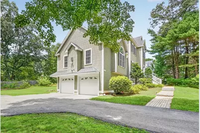 245 High St, Acton, MA 01720 - Photo 34
