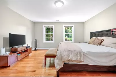 245 High St, Acton, MA 01720 - Photo 16