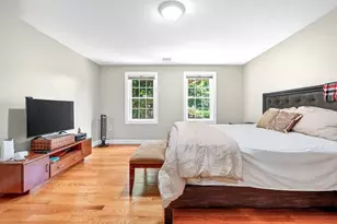 245 High St, Acton, MA 01720 - Photo 16