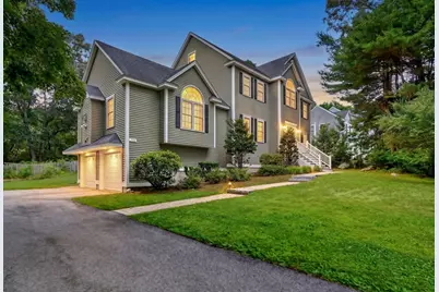 245 High St, Acton, MA 01720 - Photo 1
