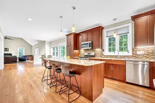 245 High St, Acton, MA 01720 - Photo 4