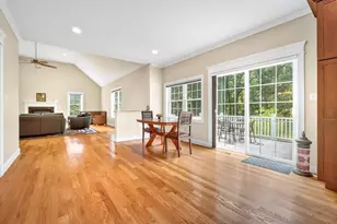 245 High St, Acton, MA 01720 - Photo 8