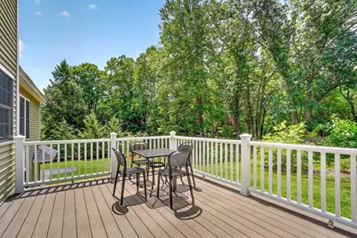 245 High St, Acton, MA 01720 - Photo 26