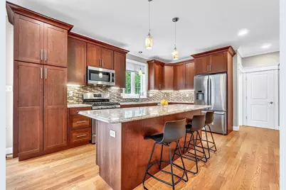 245 High St, Acton, MA 01720 - Photo 2
